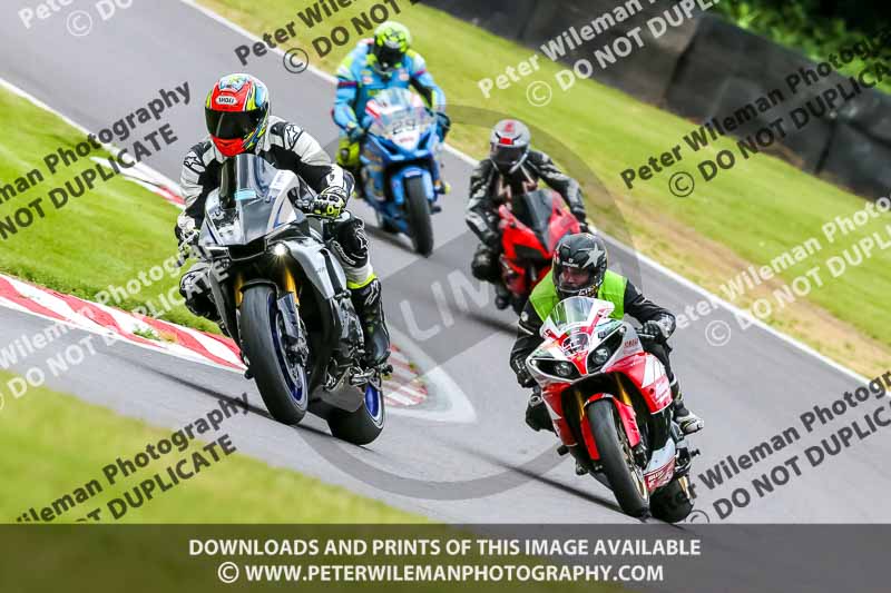 PJ Motorsport Photography 2020;anglesey;brands hatch;cadwell park;croft;donington park;enduro digital images;event digital images;eventdigitalimages;mallory;no limits;oulton park;peter wileman photography;racing digital images;silverstone;snetterton;trackday digital images;trackday photos;vmcc banbury run;welsh 2 day enduro